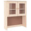 Alanea 77 Sideboard-1122281105