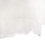 Fantine 7 - Light Chandelier-1160333212