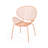 ELBA CHAIR(Set Of 2)-513208840