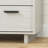 Fynn Kids 5 - Drawer Chest-100169473