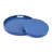 Parke Tray - Set of 2-117256112-117256111