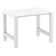 Farrah 4 - Person Patio Dining Set with Extendable Rectangular Table