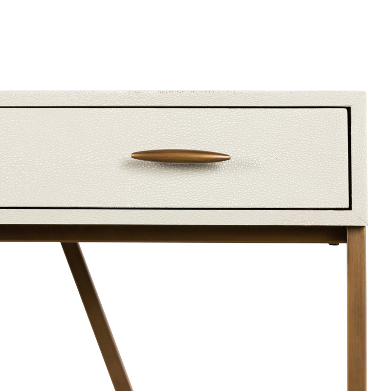 Heredia Writing Desk
