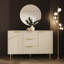 116.6cm Sideboard