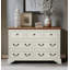 Commode 7 tiroirs Farmhouse-1202276552