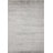 Idaville Abstract Indoor Rug-22279313