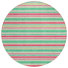 Pink/Green