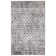 Adreyona Geometric Indoor Rug