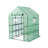 Greenhouse-98168461-98168460