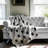 Digital Matrix - 1 Piece Premium Blanket-99076676