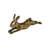 Antrese Animals Figurines & Sculptures