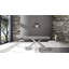Tamora Dining Chair-54933113