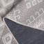 Tapis Correyn Performance Southwestern-598429843
