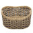 Birch Lane™ Seagrass Decorative Basket