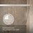 Revel 47.63" x 76" Double Sliding Shower Door with CleanCoat Technology-14673422