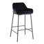Tabouret 30 "-1835184273-1835184278-1835184276