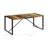 Dining Table Solid Reclaimed Wood-1733989195-1658275859