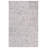 Decker Hand Tufted Wool And Cotton With Latex Geometric Rug-1403563513