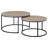 Schneider Nesting Coffee Table-827668428