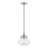 Leore 1 - Light Pendant-1620091033