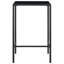 Garden Bar Set with Cushions-1626394860