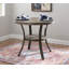 Table ronde Luker-133792658