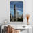 Masam Sears Tower Now Willis Tower-108595014