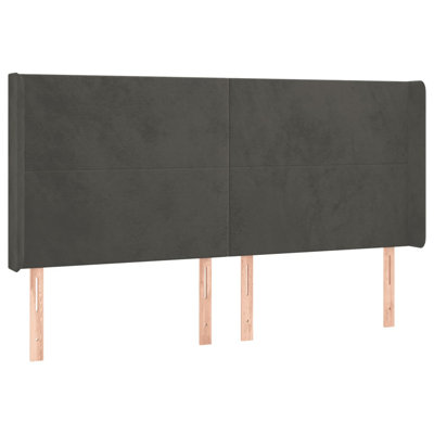 Declin Headboard