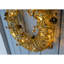 30cm Wreath