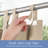 Antina Outdoor Solid Single Curtain Panel-469744788-469744789