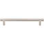 Anwick Bar Pull-605491808-598073485