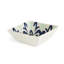 300ml Ceramic Cereal Bowl