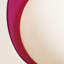 Noah Table Light-964811835
