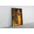 " Judith I 1901 Reproduction " by Gustav Klimt-874087983