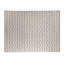 Tapis d'extérieur antidérapant Wiggle Row-1155490741