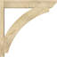 Persienne en bois Thatton-109311039-113944484