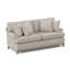 Oaks Way Sofa-54585185-86462520
