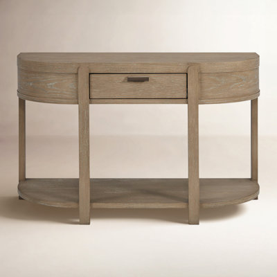 Antonio Console Table