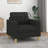 Pemberly Upholstered Armchair-1467184738