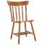Chaises de salle à manger Coralyn-1900951497