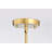 9 - Light Sputnik Pendant