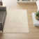 Ikumi Hand-Woven Jute/Sisal Area Rug