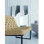 Sella Club Chair-1570414498