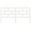 Macintyre Solid Wood Headboard-1227060143-1227060132