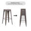 Tabouret-1015866989-1015866988