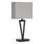 Airianna 49.5cm Rectangle Slimline Table Lamp-570090454-570090453