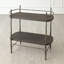 Grove Bar-Bronze