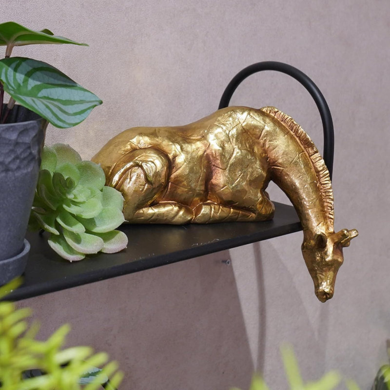 Decorative Object