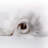 Soft Faux Fur Area Rug Fluffy Shag Decorative  Accent Rug for Bedroom-1786451513-1763080120