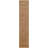 Azaireyah Rug-348410876